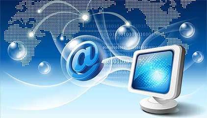 中國軟件出口和服務外包排行榜發布，行業競爭力持續增強