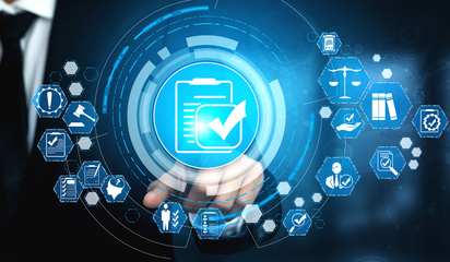 上海軟件服務業引領數字經濟高質量發展