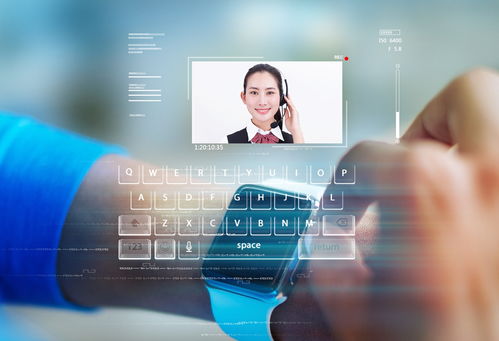 2025年最佳在線客服軟件推薦——四大高效工具與服務(wù)解析