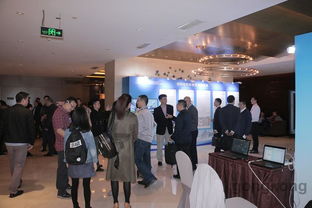 國(guó)產(chǎn)工業(yè)軟件優(yōu)秀解決方案展示對(duì)接會(huì)在成都隆重召開，助力產(chǎn)業(yè)數(shù)字化轉(zhuǎn)型